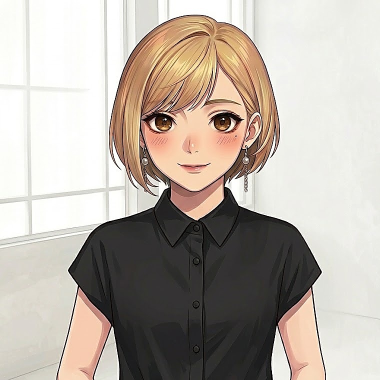 チュニック - 通販セレクトショップ HeartySelect | TODAYFUL.SNIDEL